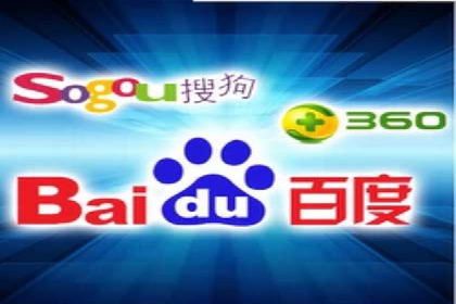 充值返点攻略：揭秘商家优惠策略