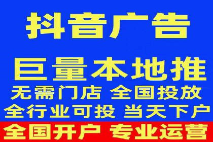 案例对比：信息流优化前后效果